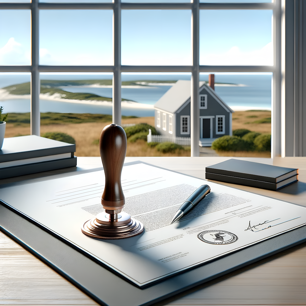 nantucket-mobile-notary